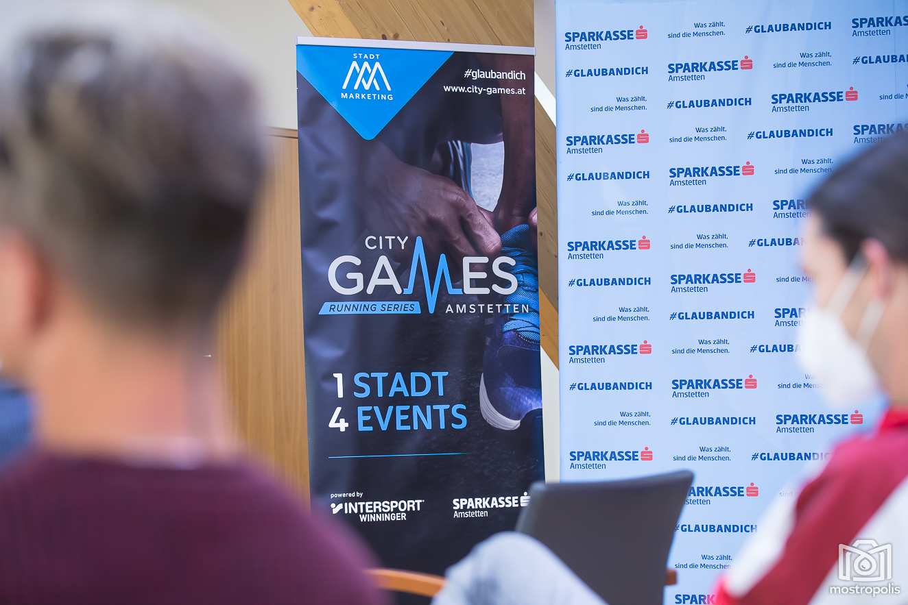 City-Games-2021_004.JPG