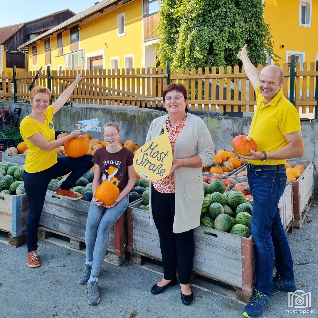 Metz Superfood-Kuerbis c Moststrasse