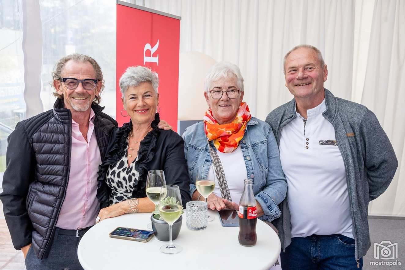 Sommerspiele Melk 2025 - Dream On 005.jpg