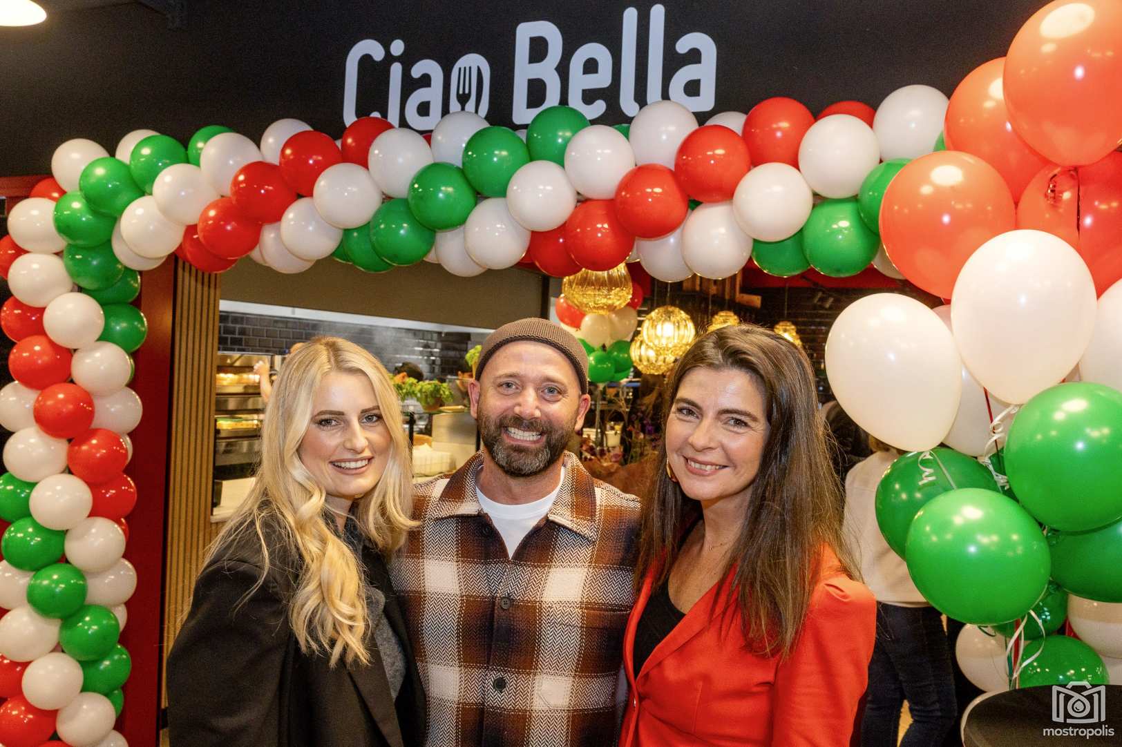 CCA Ciao Bella 001.jpg