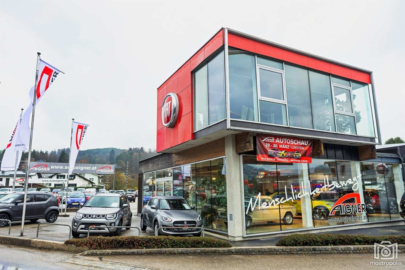 Autoschau 2025 Aigner 002.jpg