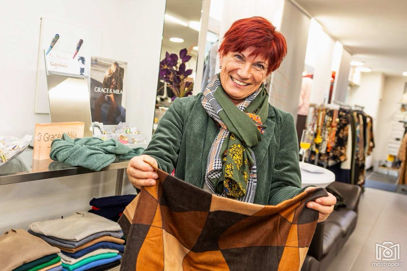 La Marilena Amstetten 005.jpg