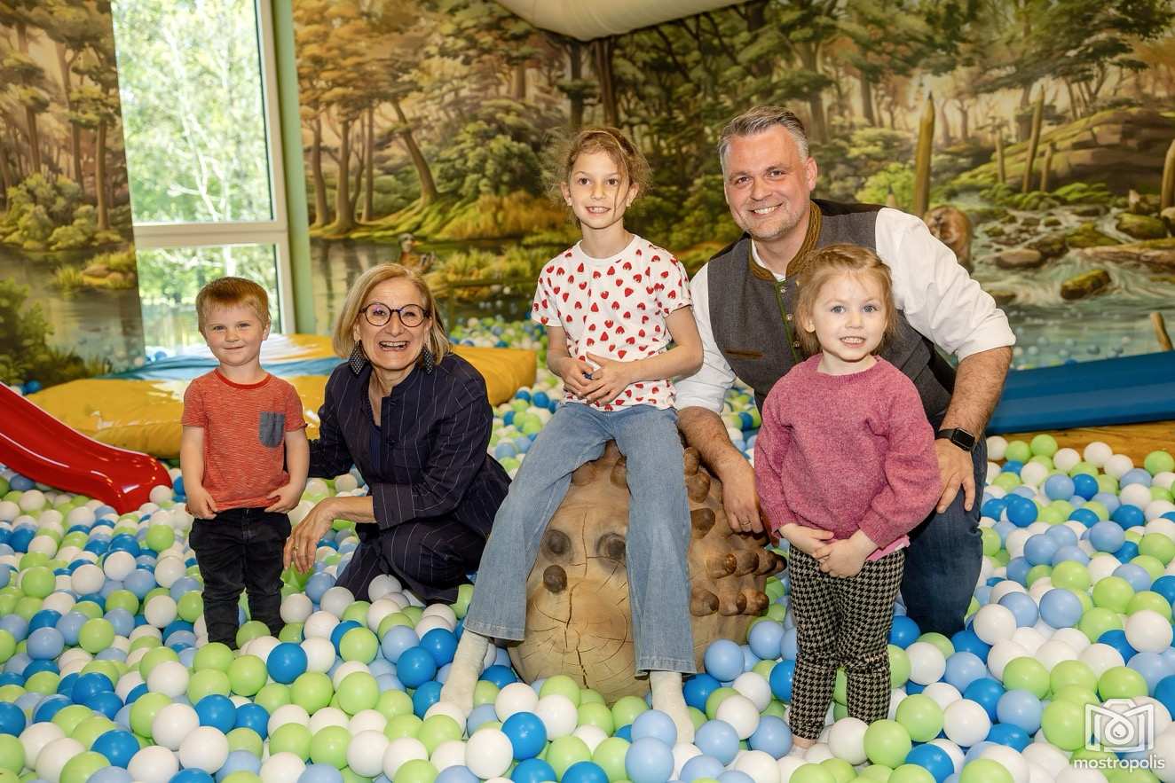 Birnerlebniswelt Tierpark Haag 005.jpg