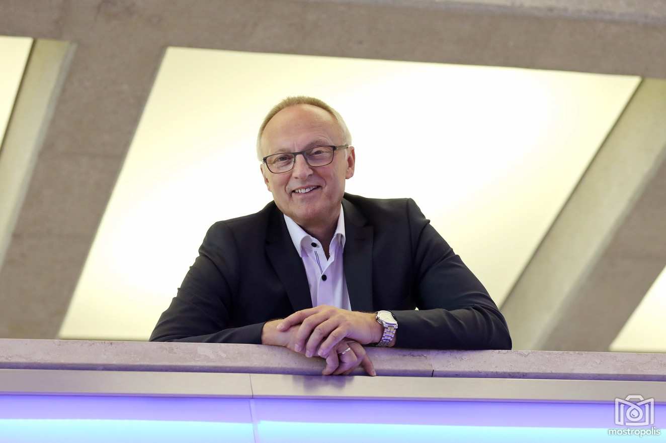 AVB Portrait-Shooting Hannes Kropfreiter (c)kommunikationsagentur-sengstschmid 0370