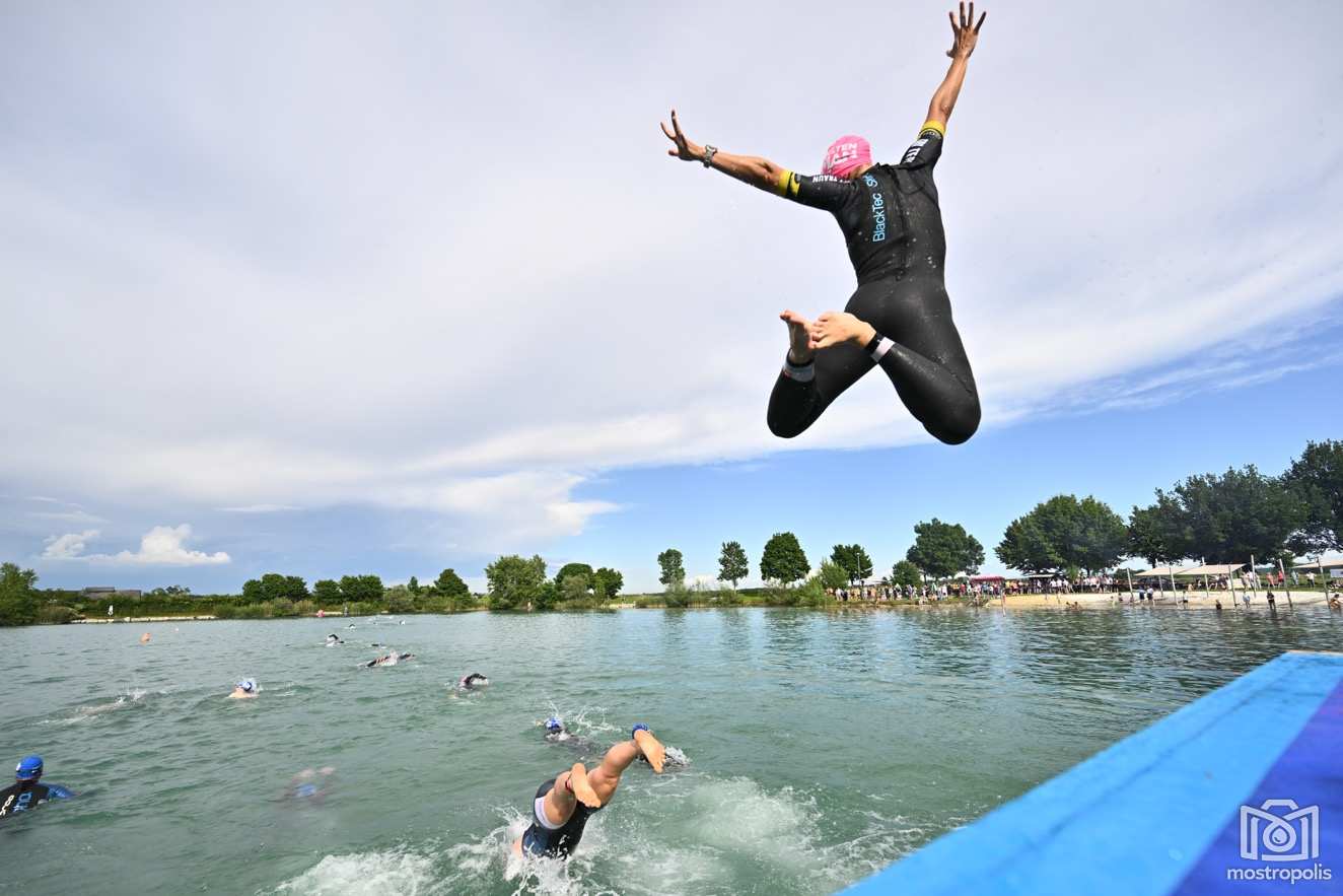 Keltenman 2025 Sprint-Tria 438.jpg