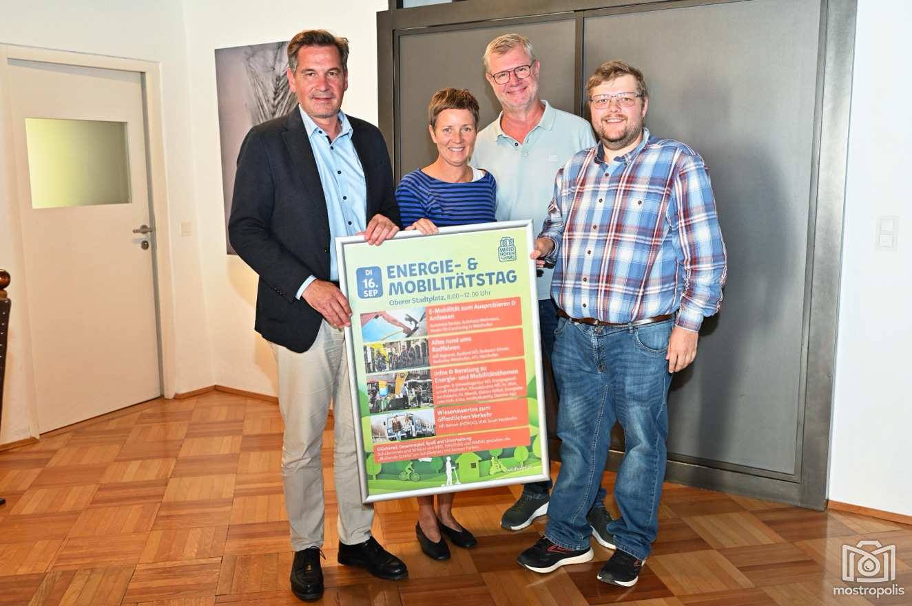 WY Energie- und Mobilitaetstag 25