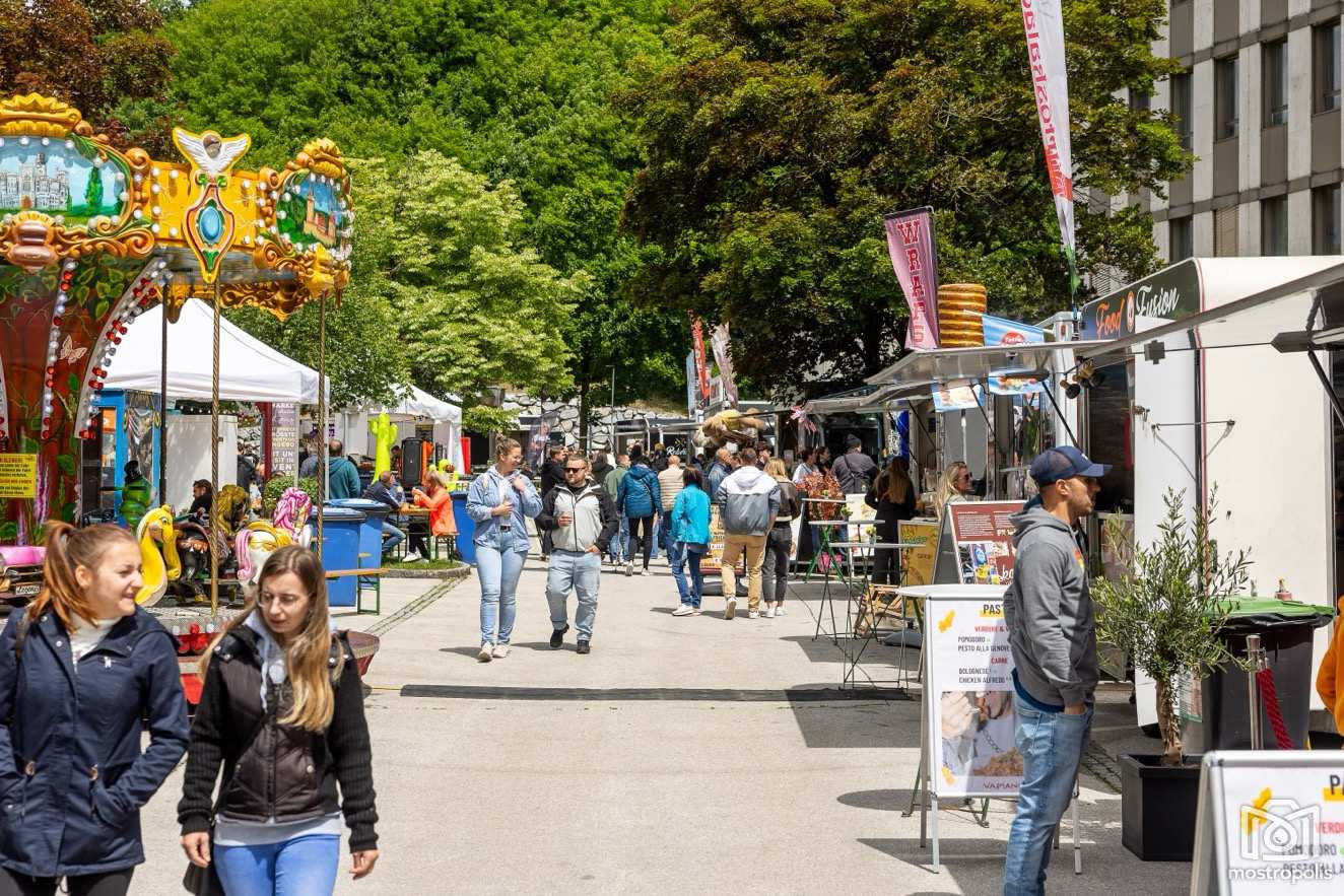 Street Food Market 2025 Amstetten 003.jpg