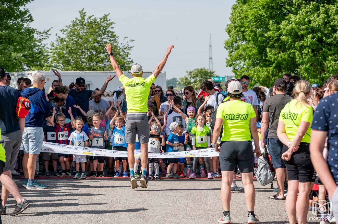 Altarmlauf 2024 Wallsee 266.jpg