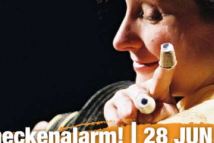 Treffen in st. johann im pongau - Wo treffen sich singles aus 