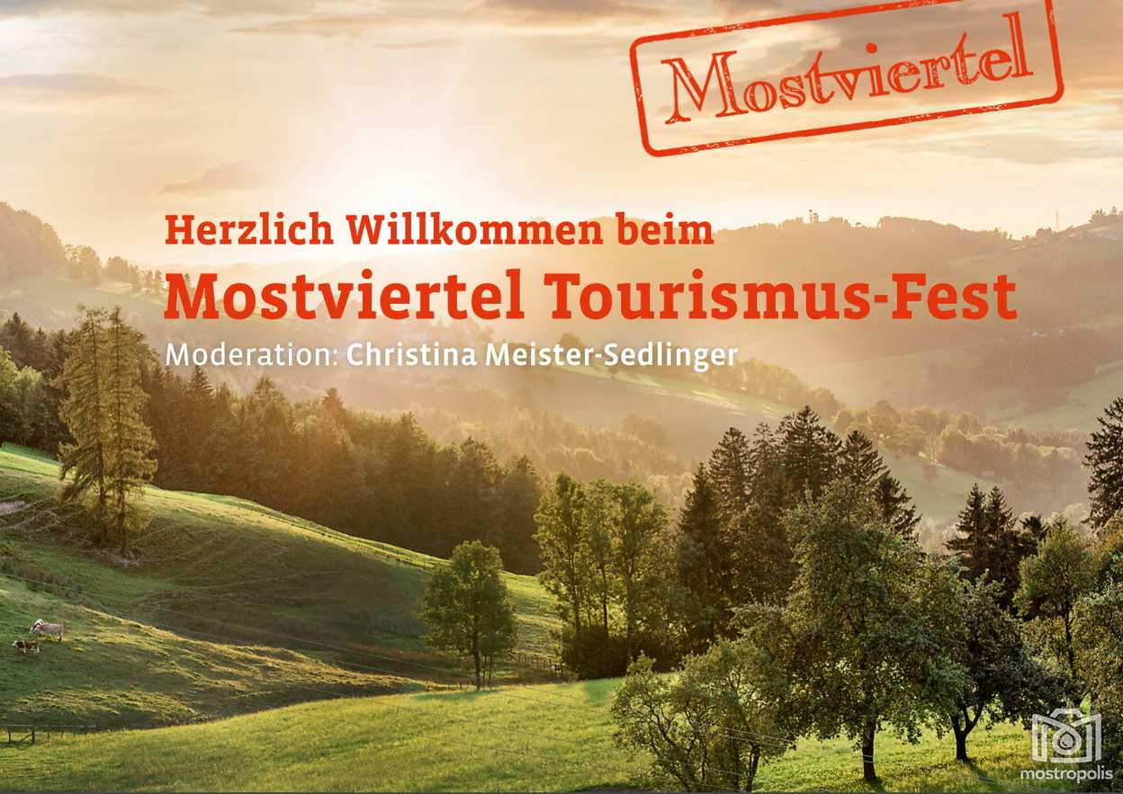 002_Mostviertel Tourismus-Fest 2017.jpg