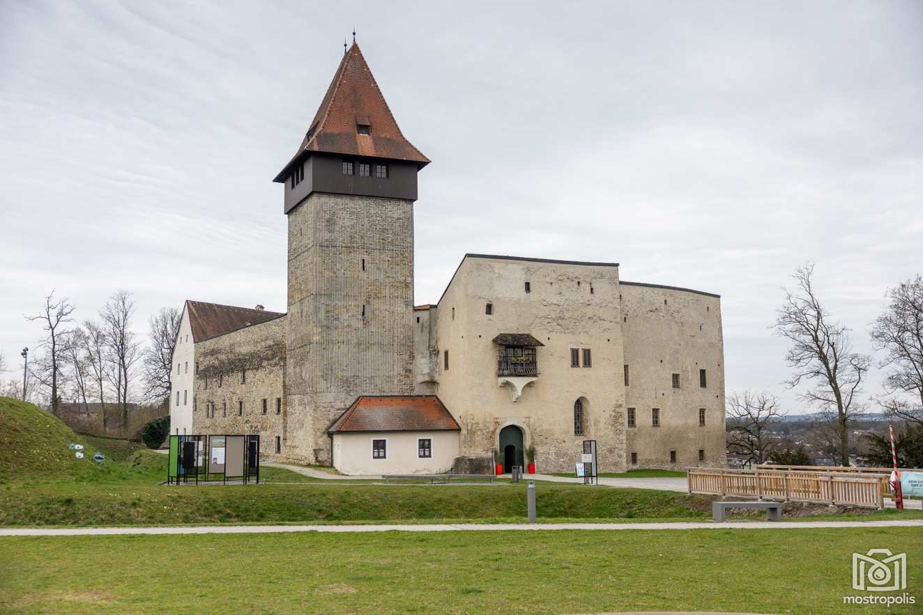 Ulk PG Physiker 002.jpg