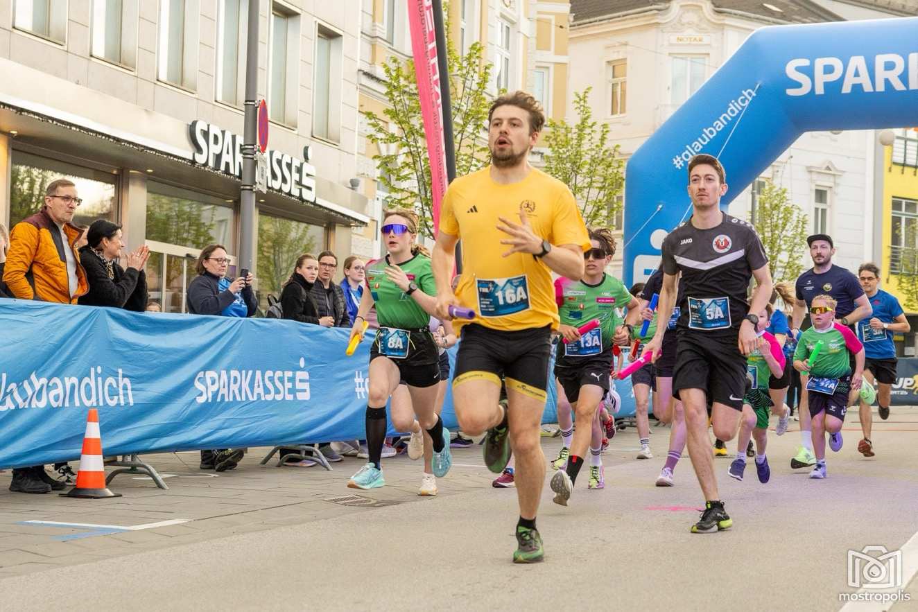 Stadt Amstetten Nightrun 2026 - 154.jpg