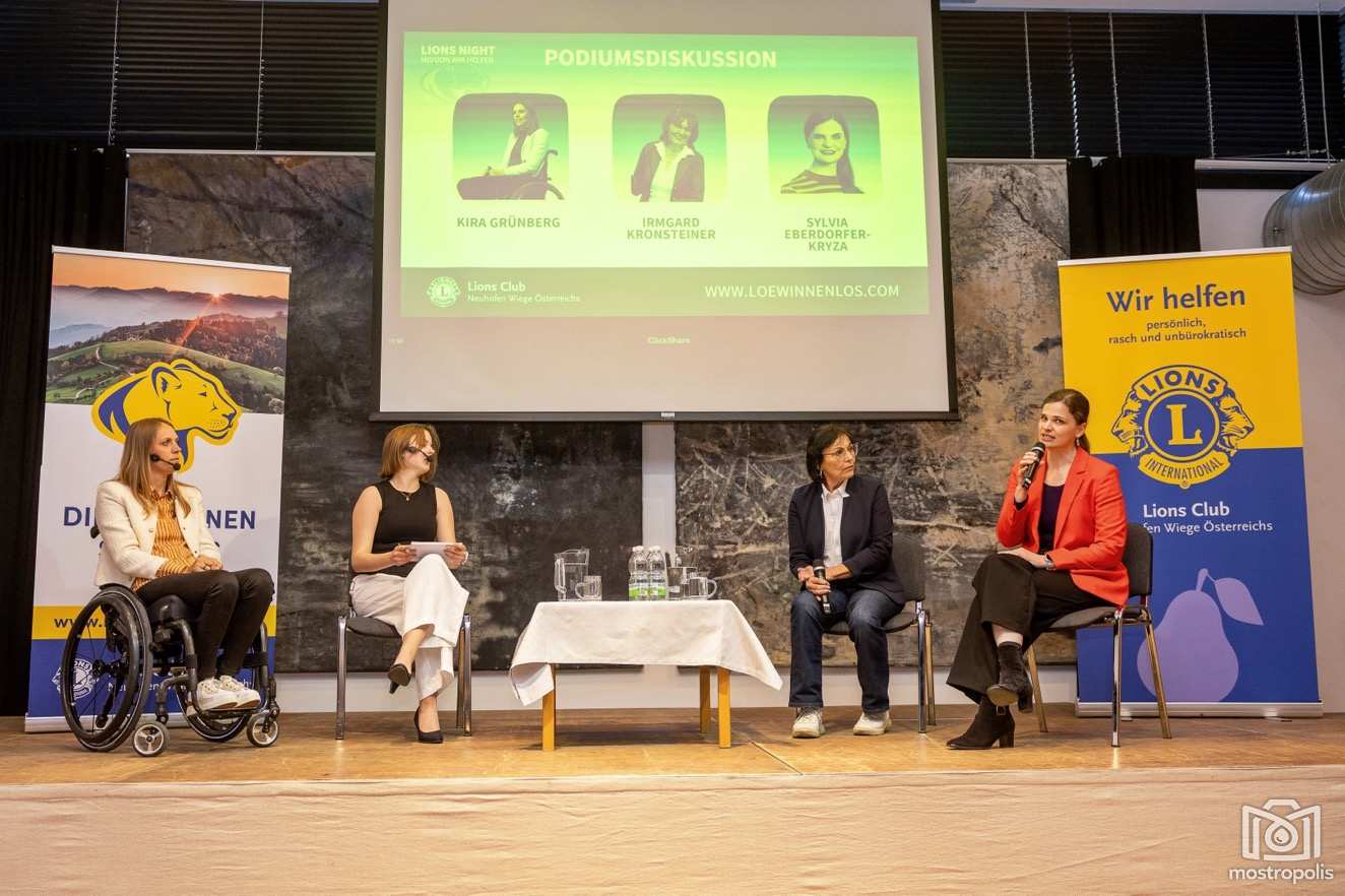 Loewinnenlos 2026 - Kira Gruenberg 003.jpg