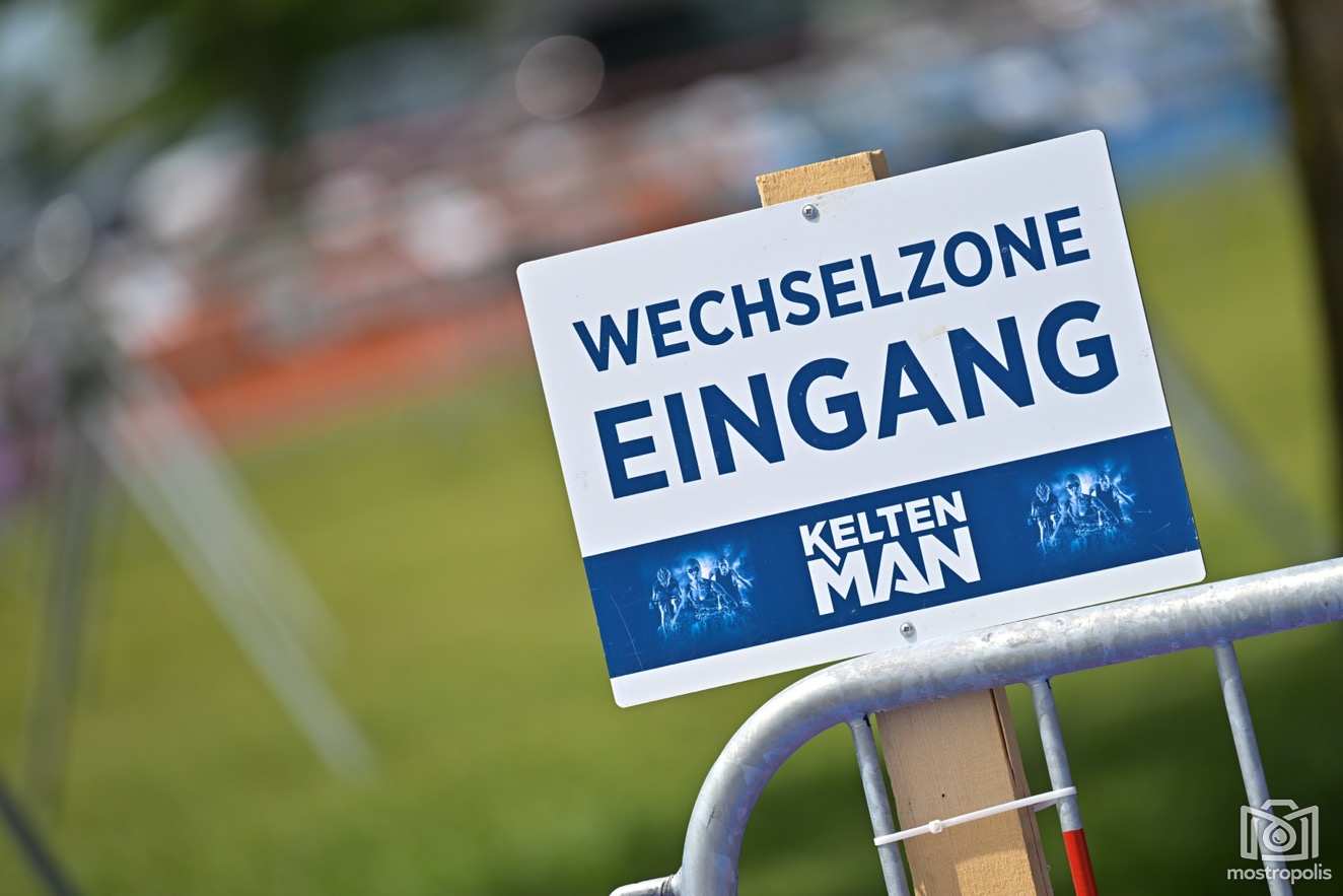 Keltenman 2026 - 0530.jpg
