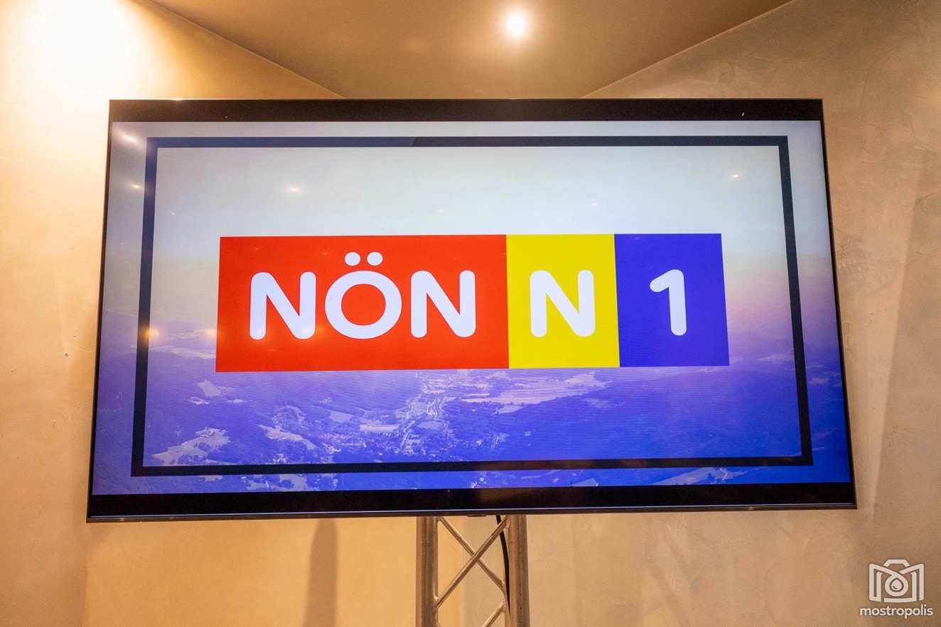NOeN N1 TV Mostviertel 002.jpg