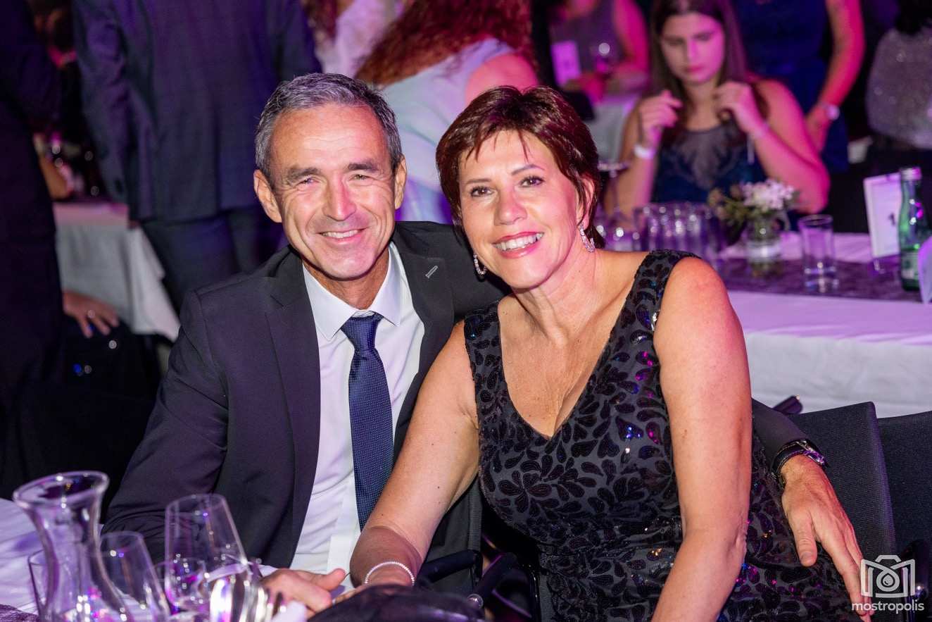 HLW Ball Amstetten 2025 - 229.jpg