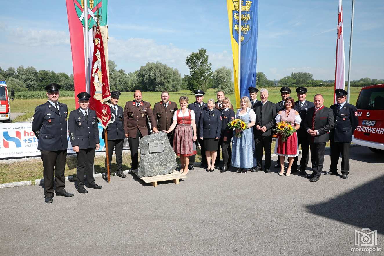 FF-Winklarn_Feuerwehrhaus-Eroeffnung_005.JPG