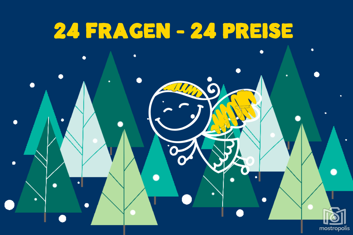 klimaadvent Sharebild.png