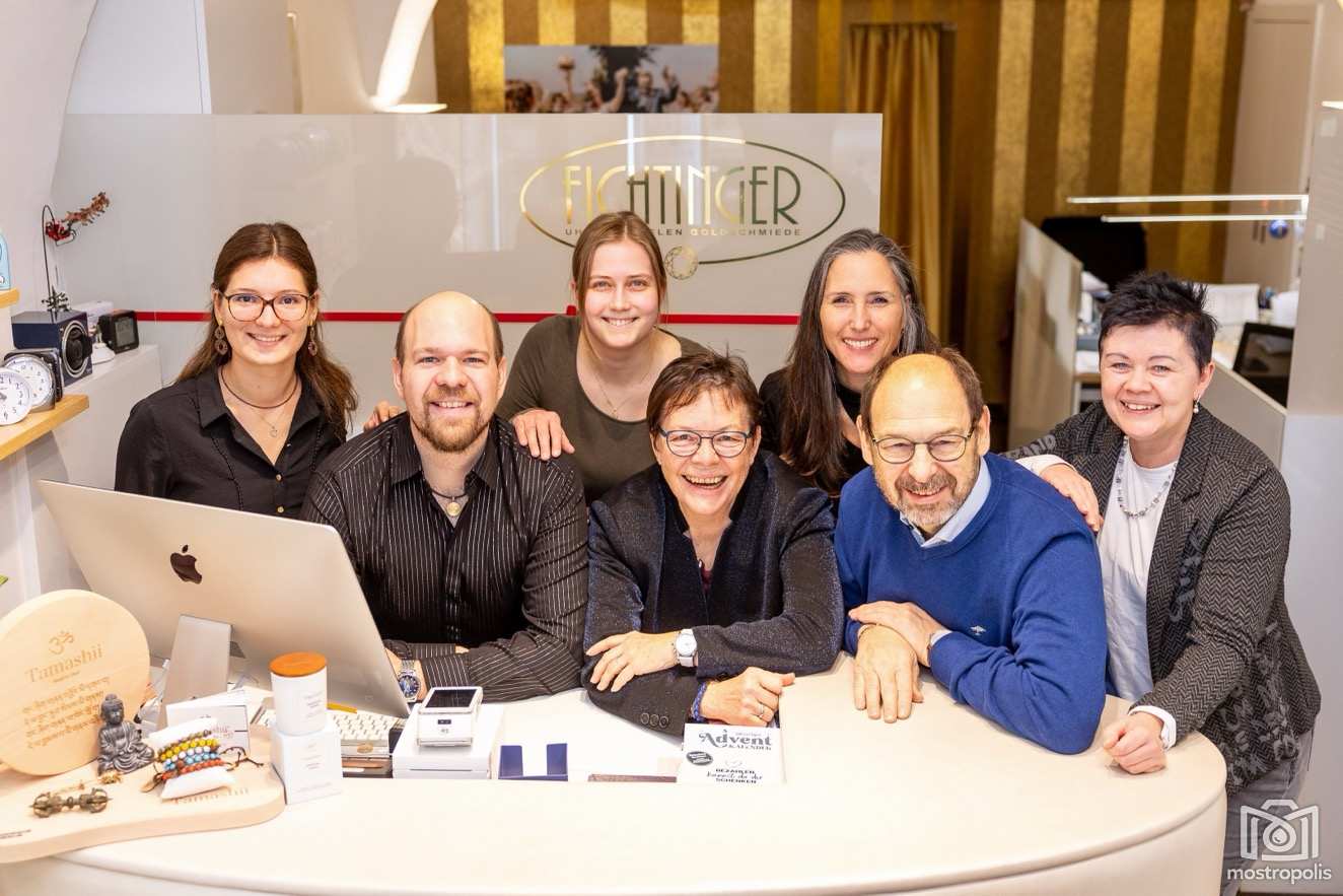 Juwelier Fichtinger 001.jpg