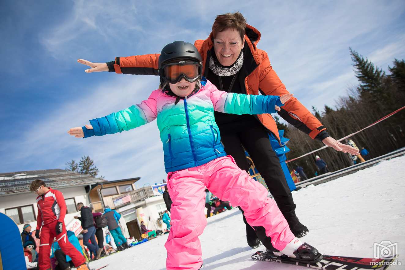 004_AK-Familien-Wintersporttag-Puchenstuben.JPG