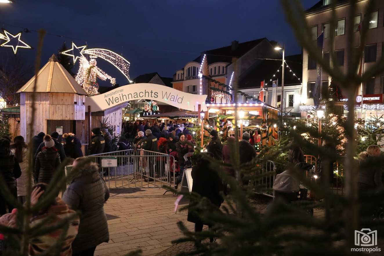 Amstettner_Weihnachtswald_2021_002.JPG