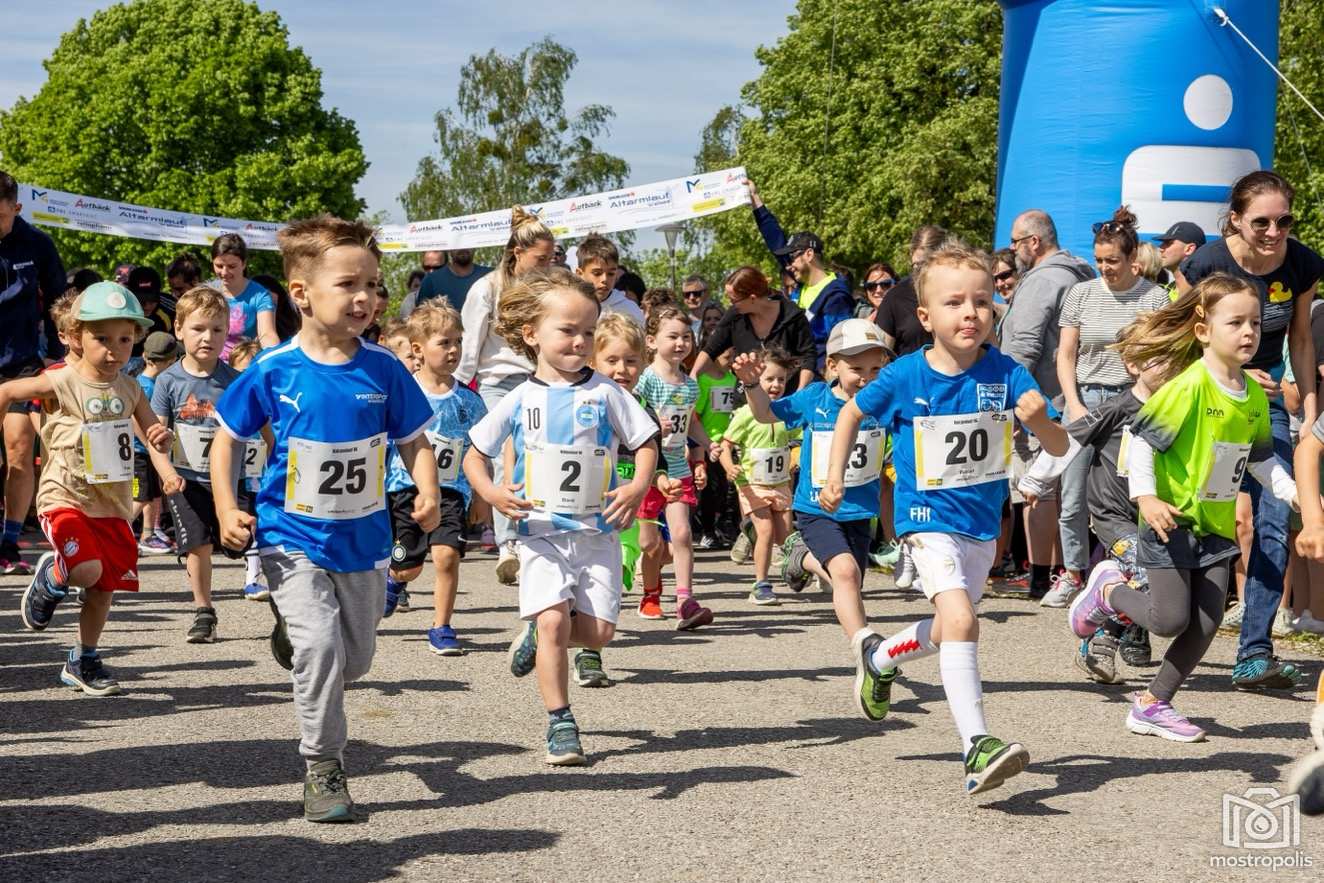 Altarmlauf 2024 Wallsee 001.jpg