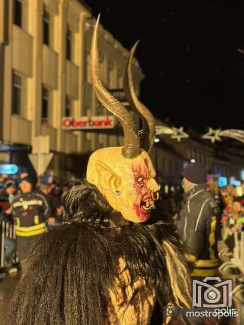 Amstettner Perchtenlauf 2023 - 004.jpeg