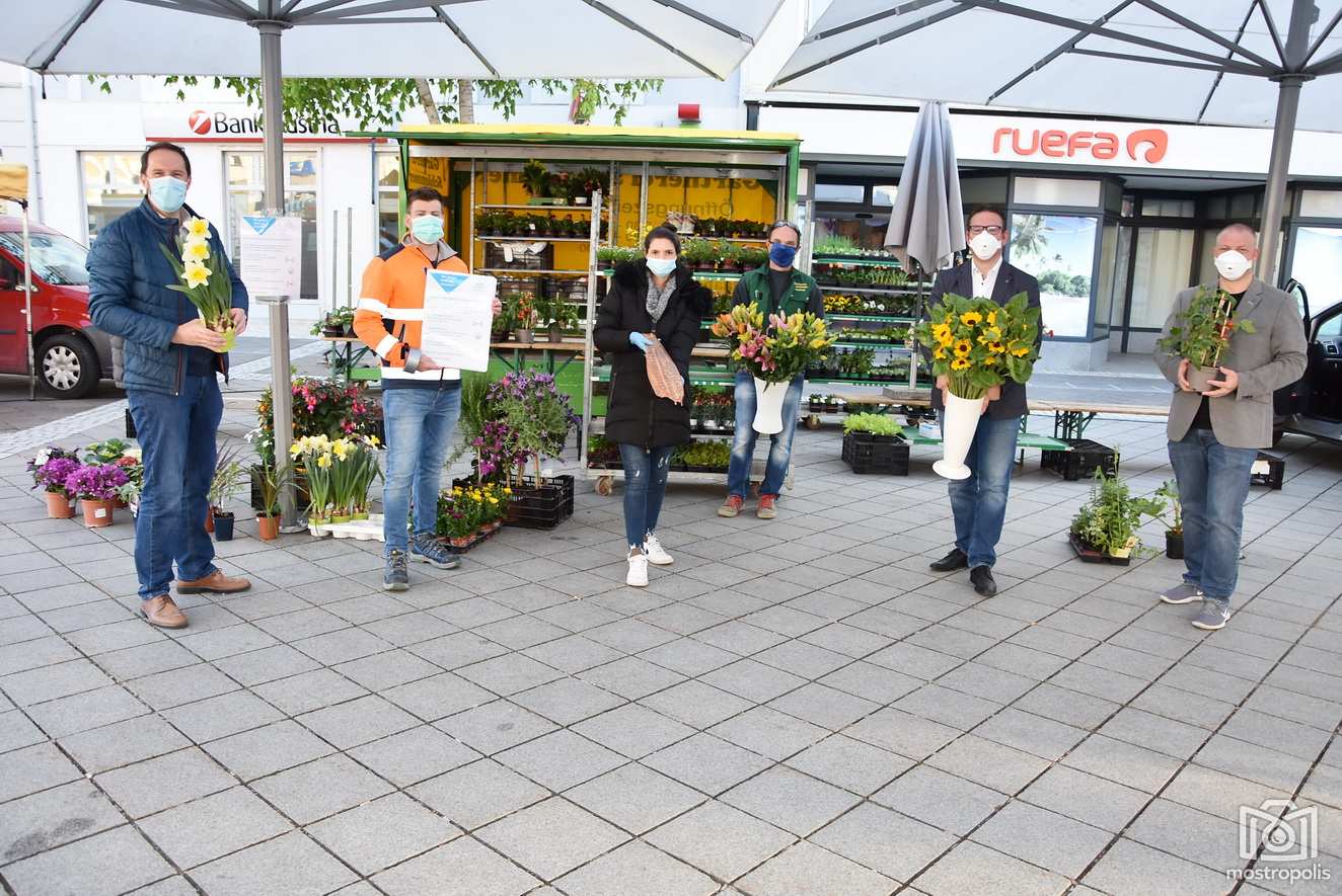 Bauernmarkt Amstetten_01a.jpg