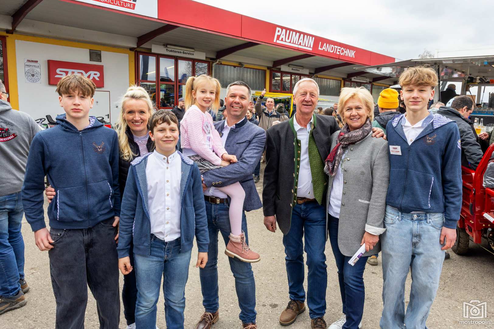 60-J Landtechnik Paumann 002.jpg