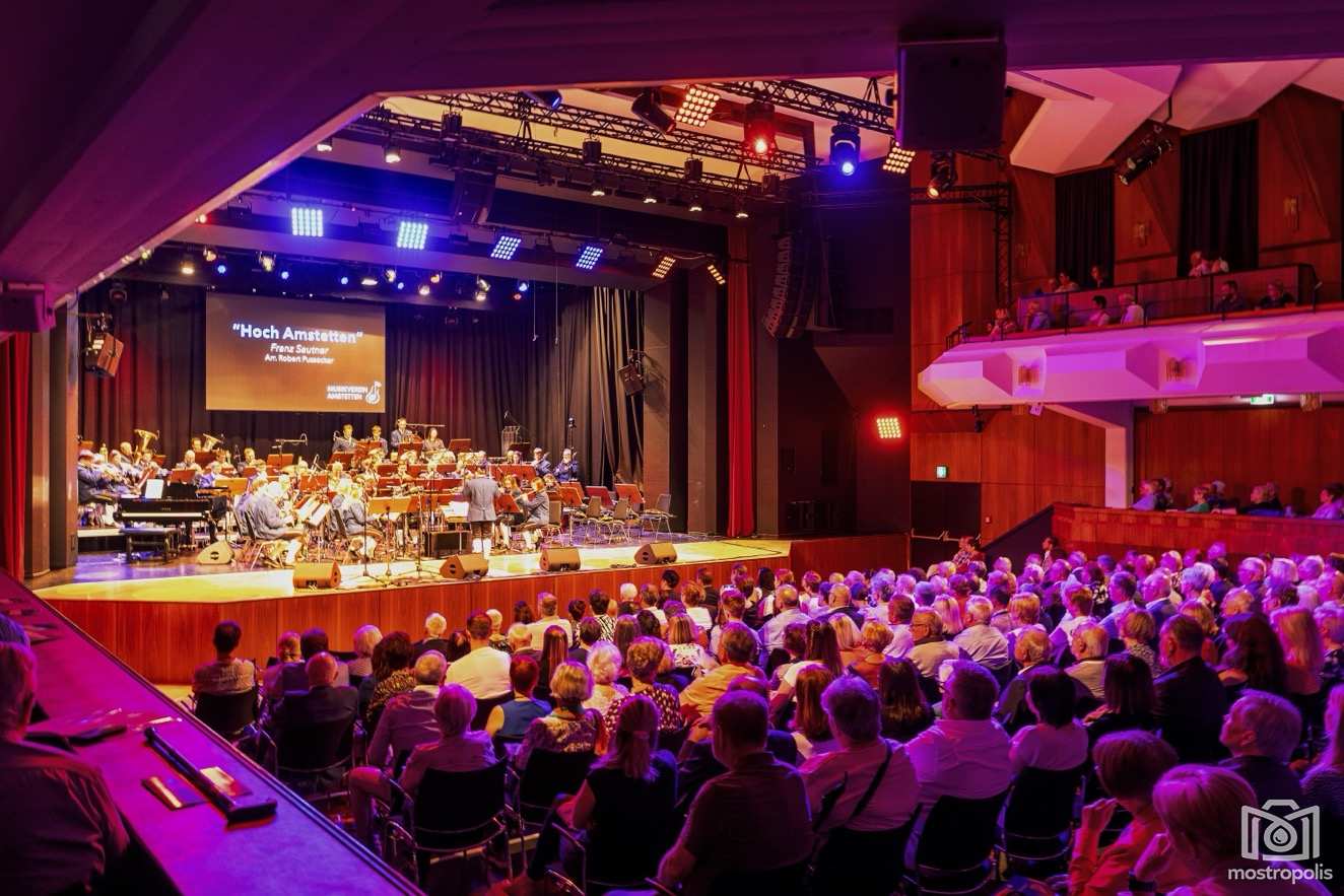 150-J_Blasmusik_Amstetten JubKonzert 003.jpg
