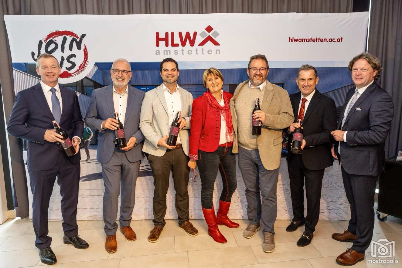 50-Jahre HLW Amstetten 005.jpg