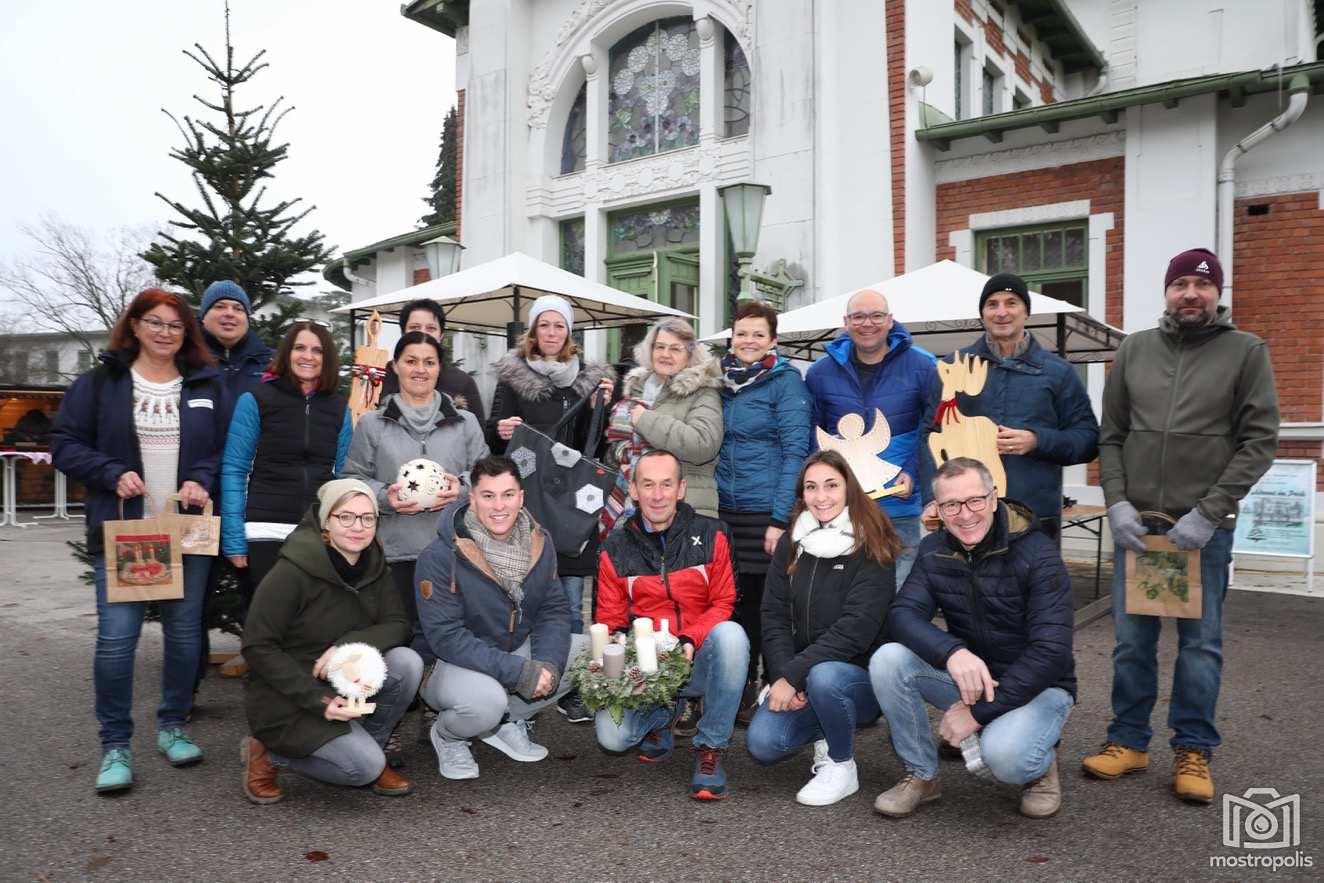 LK Mauer - Advent im Park 004.JPG