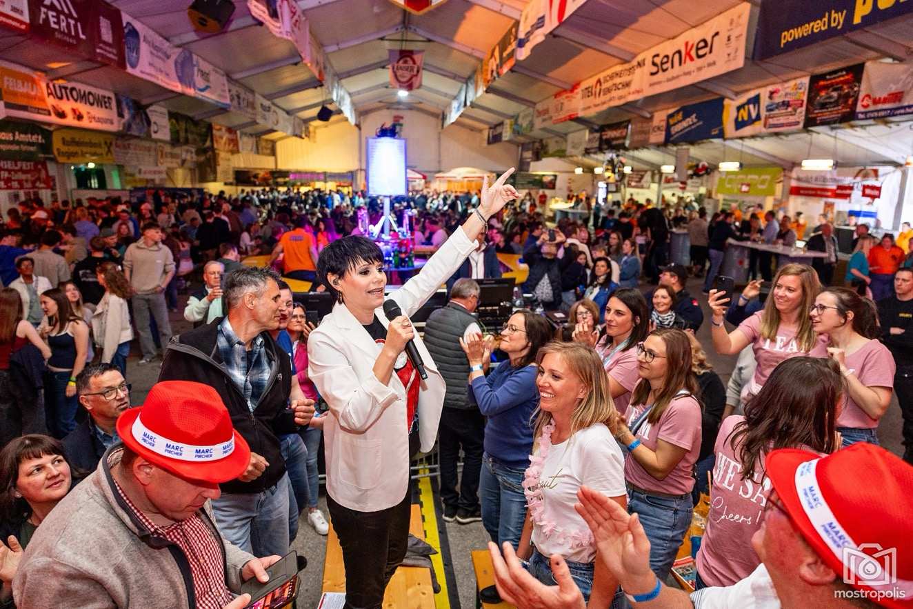 FF-Zeltfest Viehdorf - Pircher u Jordi 003.jpg