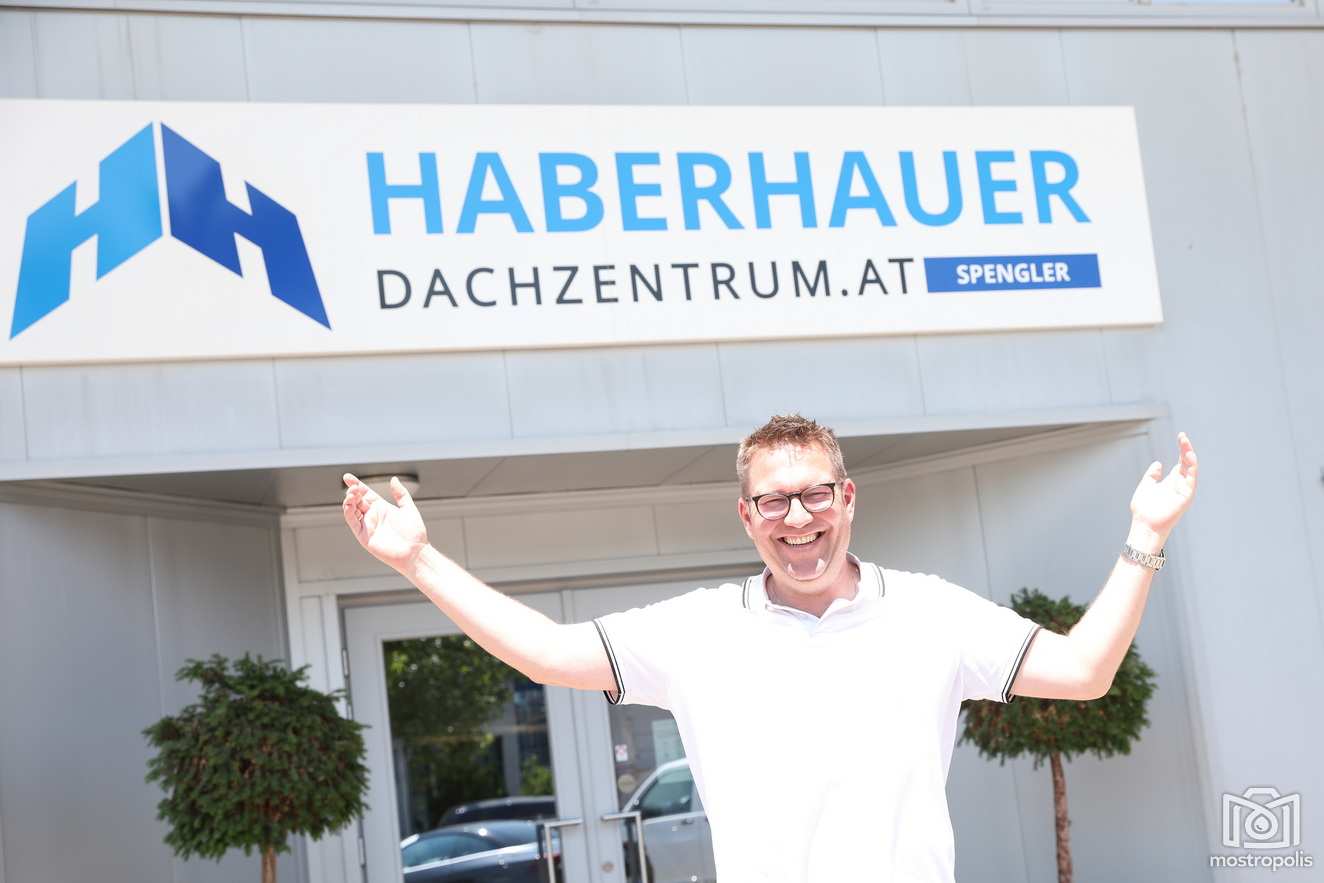 Haberhauer Dachzentrum 003