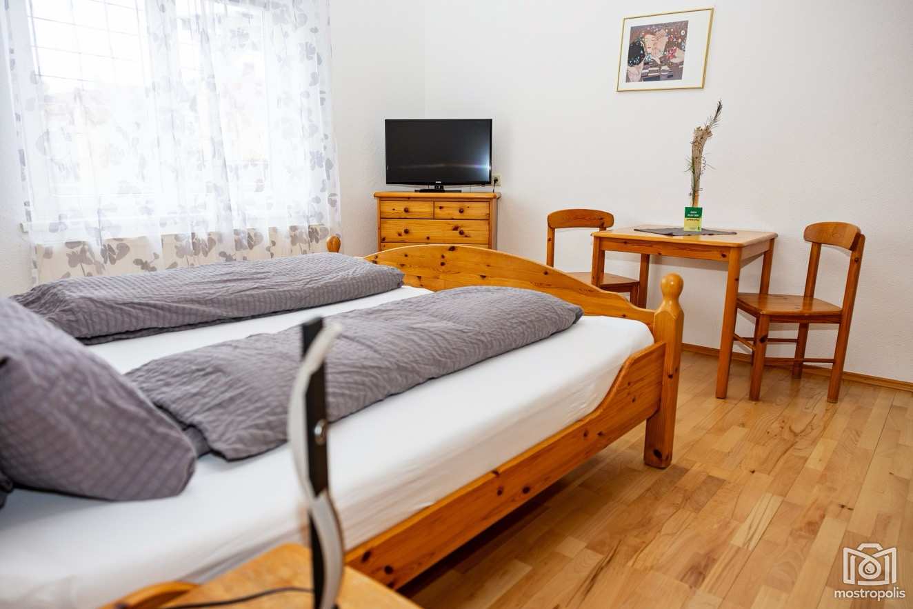 Pension Resi Amstetten 003.jpg