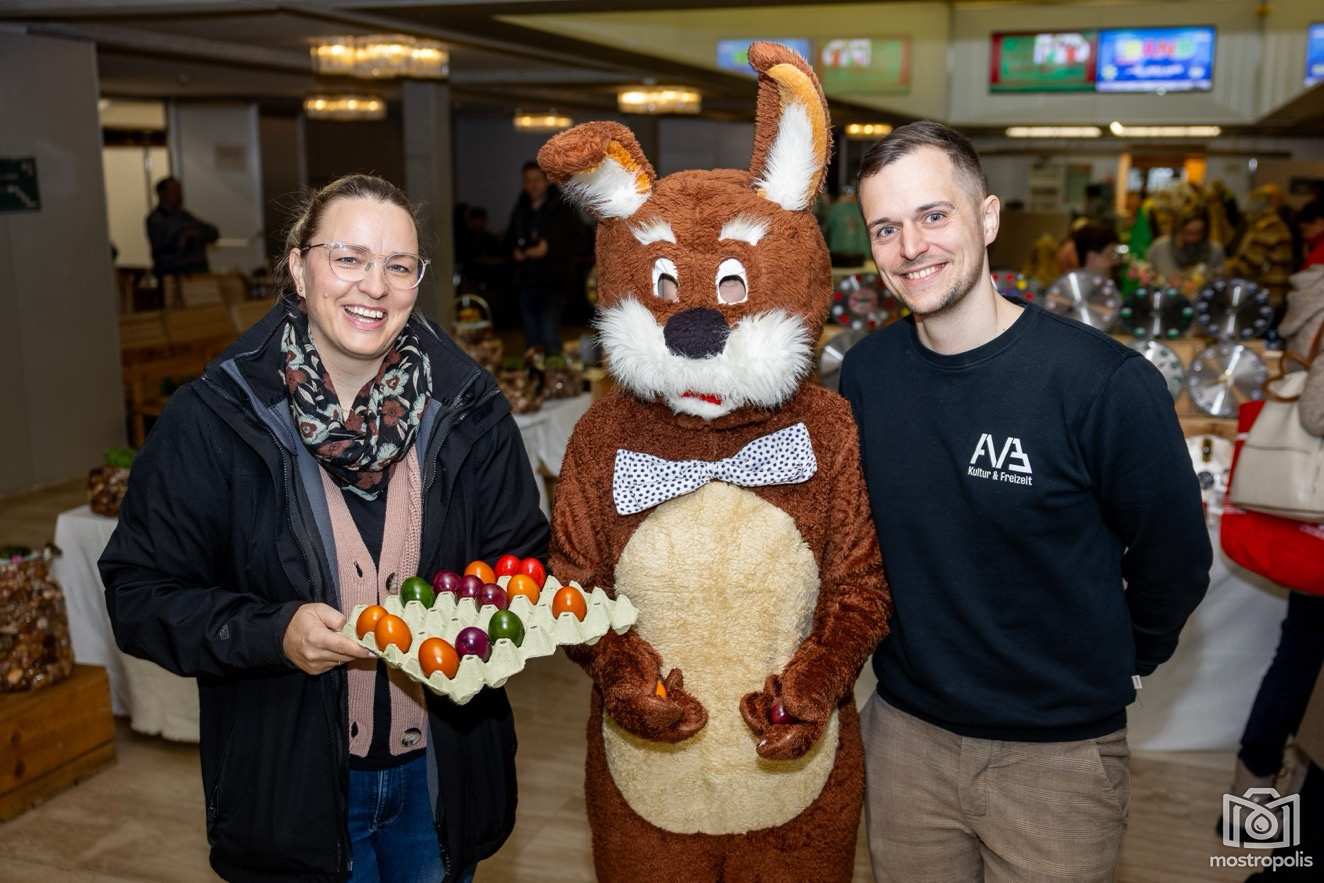 Ostermarkt Amstetten 2026 - 001.jpg