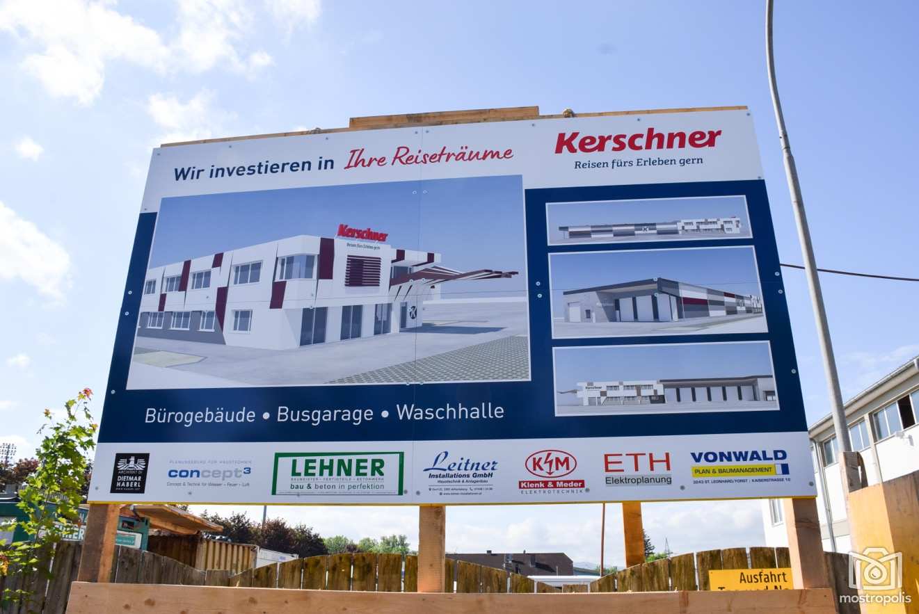 Kerschner Reisen 002.jpg