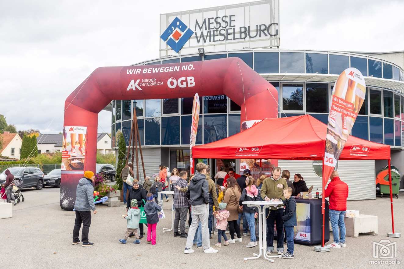 AK-OeGB Familienfest 2025 Mostviertel 002.jpg