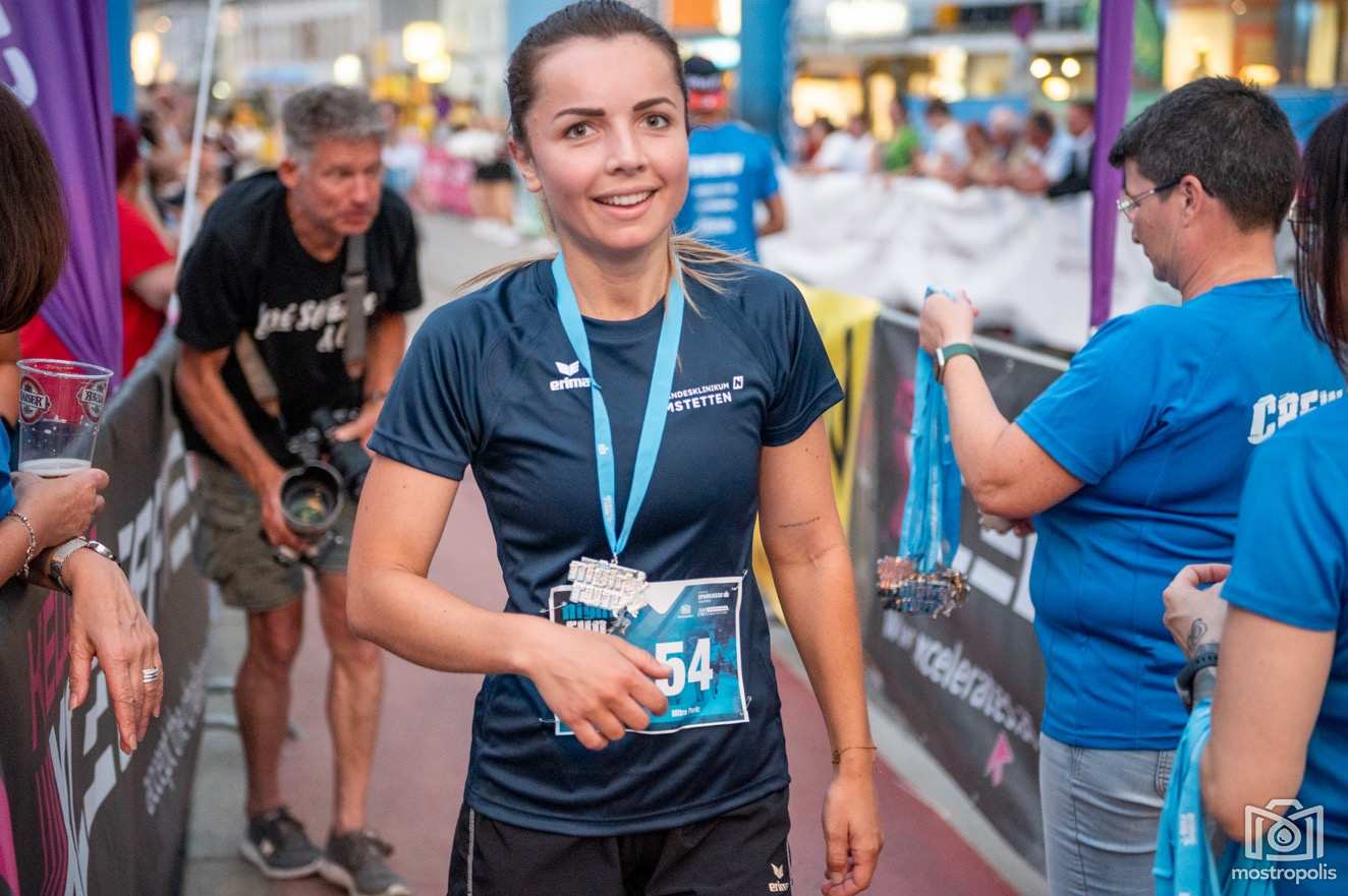 Stadt Amstetten nightrun 2023 401.jpg