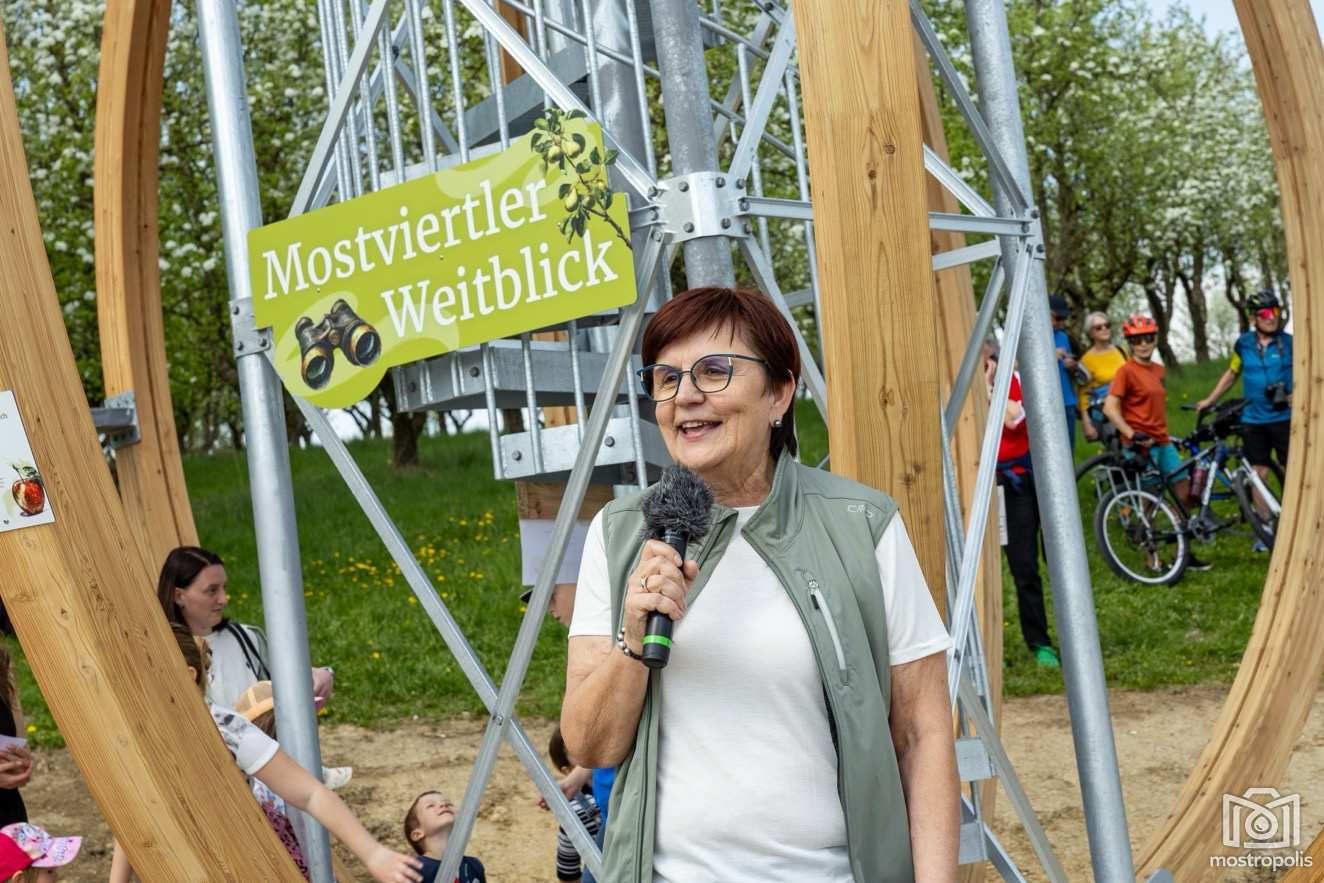 Birnenerlebnisweg - Mostelleria Oehling 002.jpg