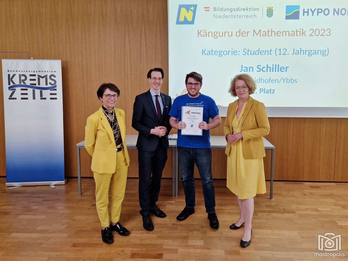 Kaenguru Krems1