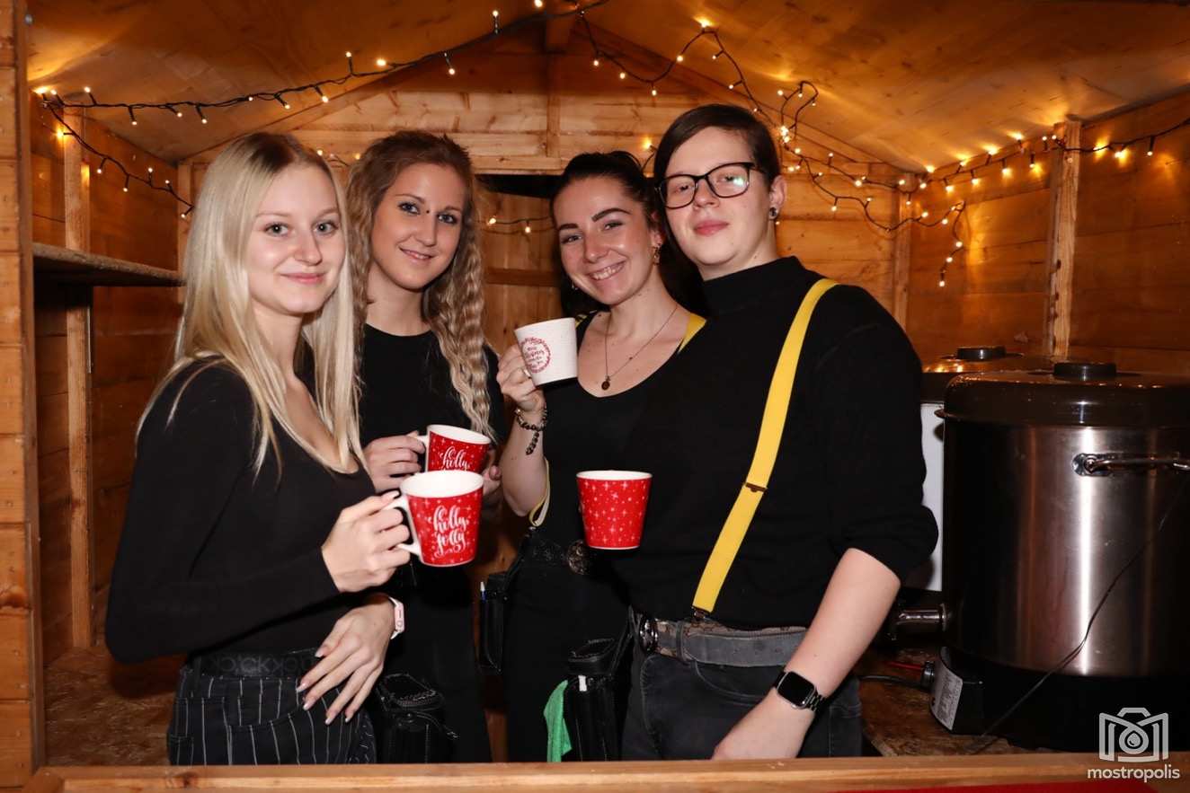 Yellow - Gelis Birthdayparty 004.JPG