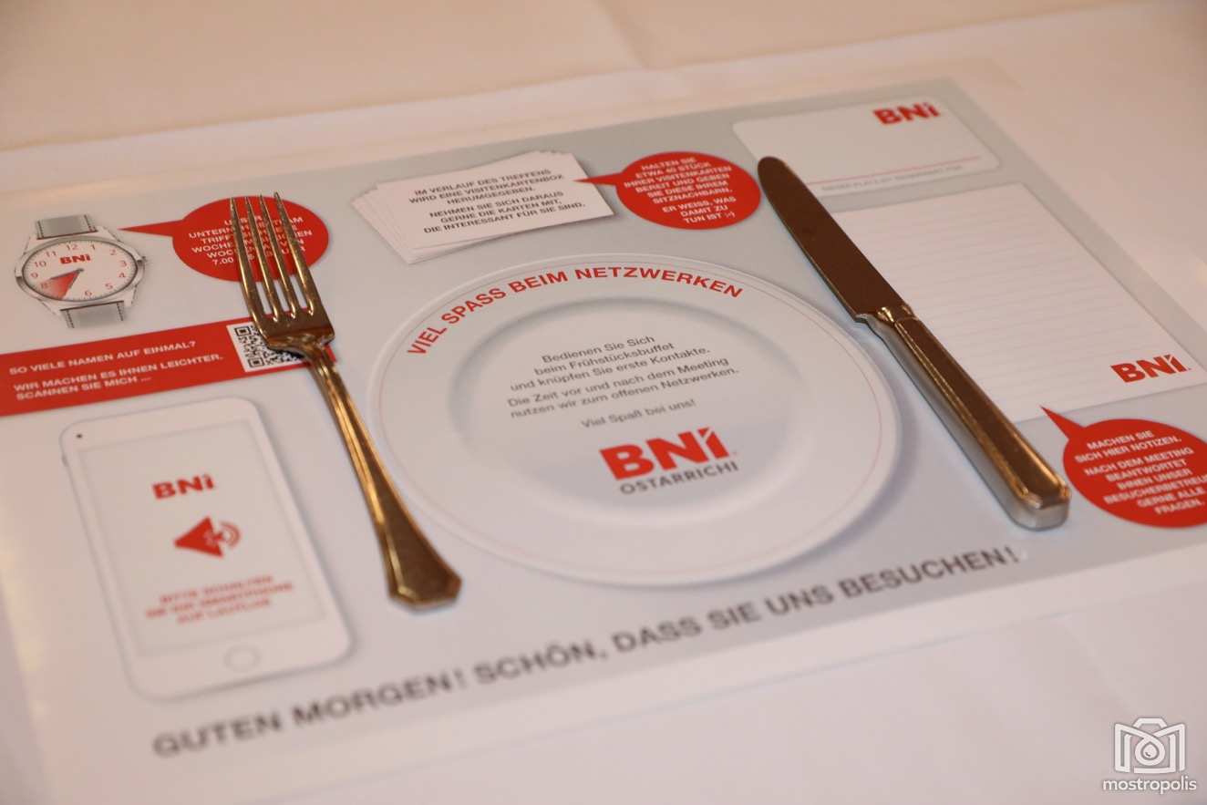 11 Jahre bni Ostarrichi 002.JPG