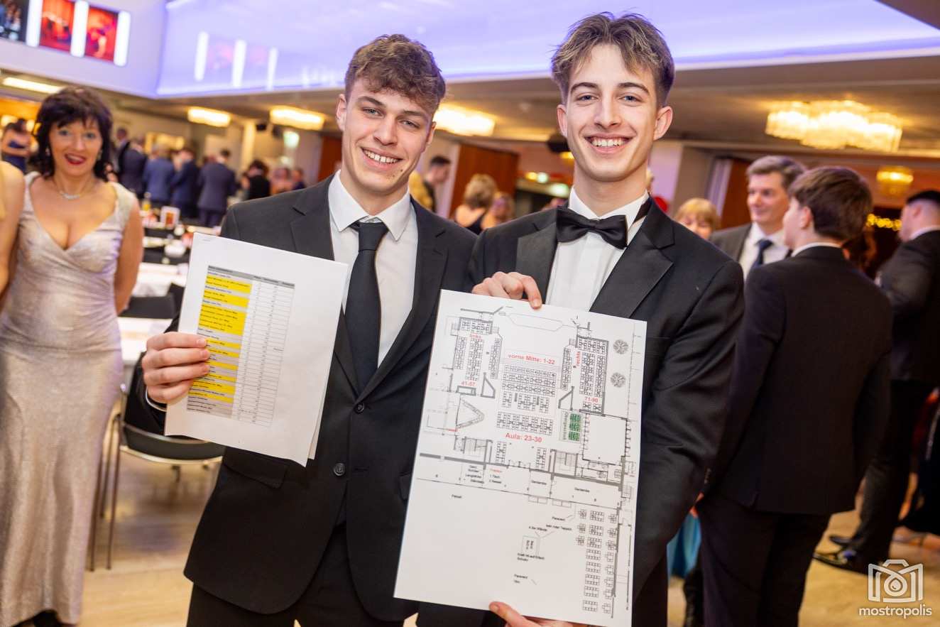 Gymball 2026 Amstetten 005.jpg