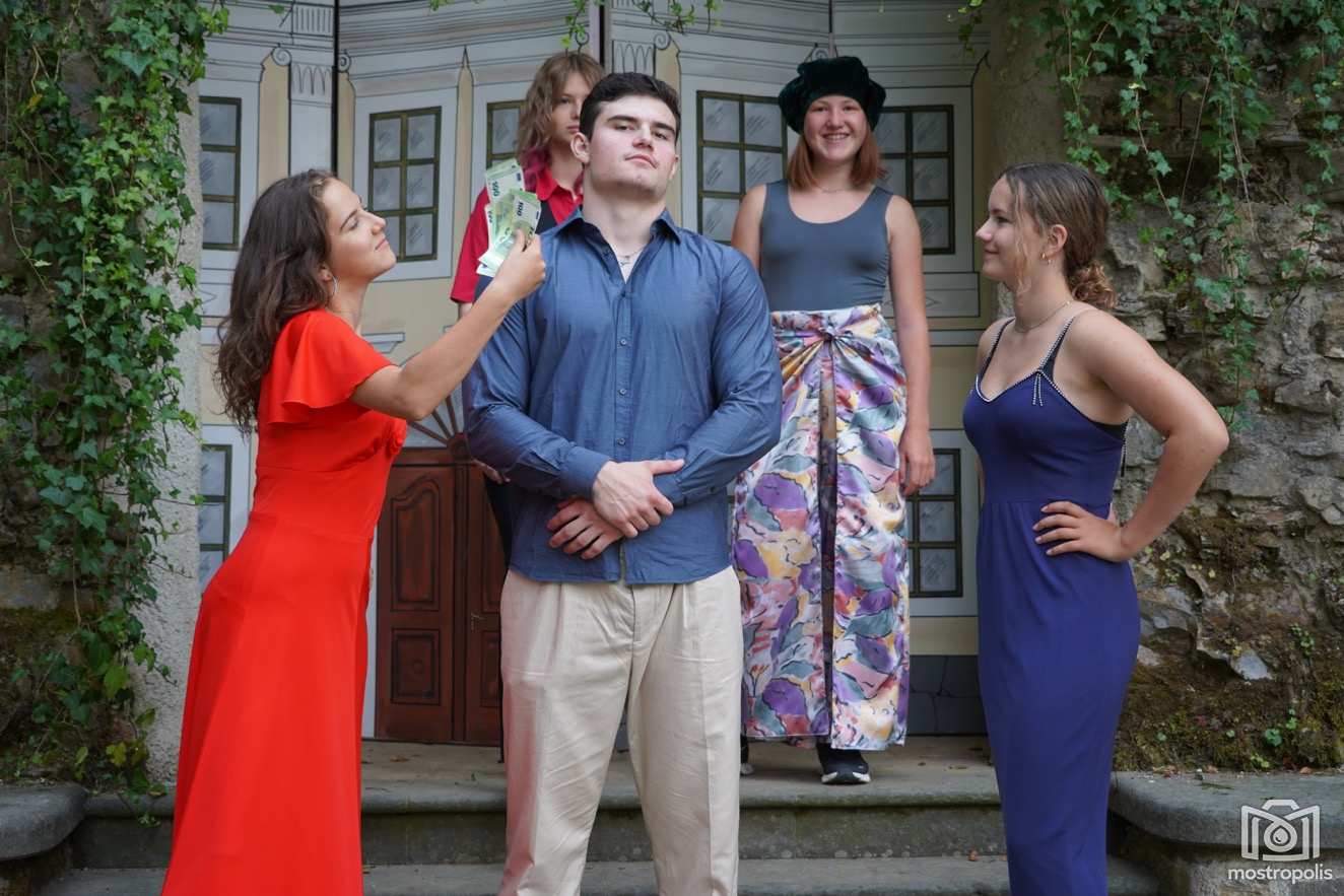 Ostarrichi Jugendtheater - Jedermann 003.JPG
