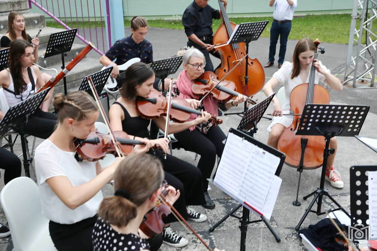 BG-BRG_Amstetten_Schulkonzert_004.JPG