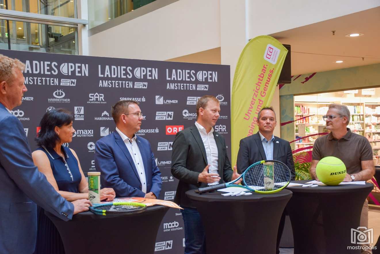 Ladies Open 2026 - 002