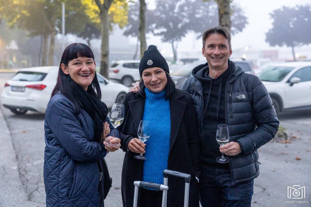 Herbstausflug Weinwoelfe 2025 Vulkanland 004.jpg