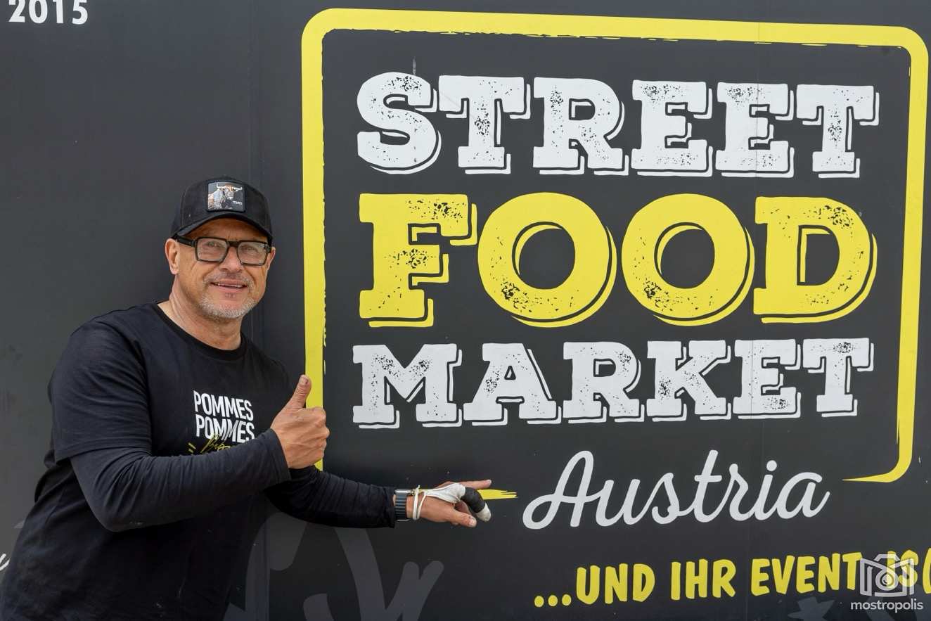 Street Food Market 2025 Amstetten 001.jpg