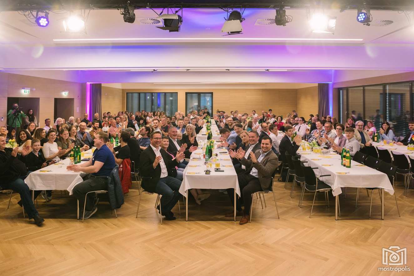Sportlerehrung 2023 Amstetten 005.jpg